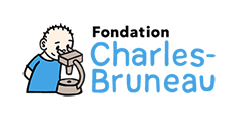 Fondation Charles-Bruneau