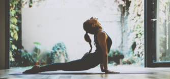 Le yoga et ses bienfaits sur la santé physique et mentale