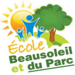 École Beausoleil et du Parc