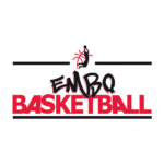 EMBQ Basketball