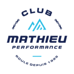 Club Mathieu Performance