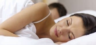 Trucs et astuces pour une hygiène de sommeil efficace, saine et régulière