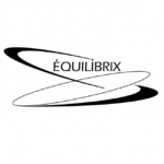 Club Equilibrix