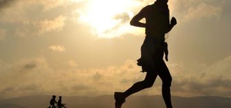 La course à pied en temps de confinement : comment garder la motivation?