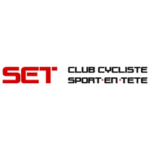 Club cycliste Sport-en-tête