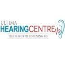 Ultima Hearing Centre