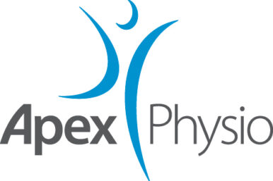 apex physio