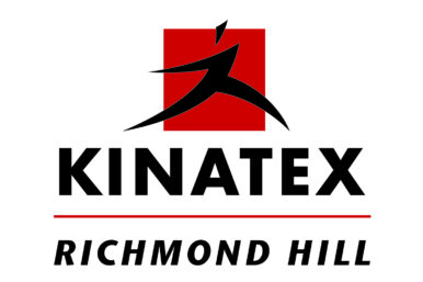Kinatex Richmond Hill