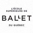 L’École Supérieure de Ballet du Québec