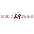 Studio 88 Swing