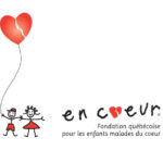 Fondation québécoise pour les enfants malades du coeur