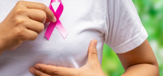 La réadaptation et le cancer du sein