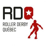 roller derby