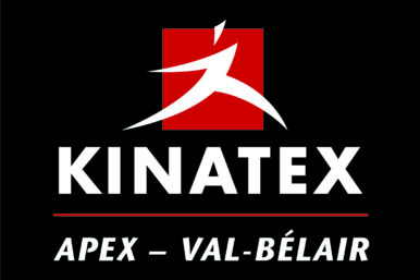 Kinatex Apex Val-Bélair