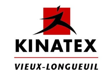 Kinatex Vieux-Longueuil