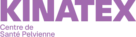 Logo Kinatex