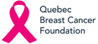Fondation du cancer du sein du Québec