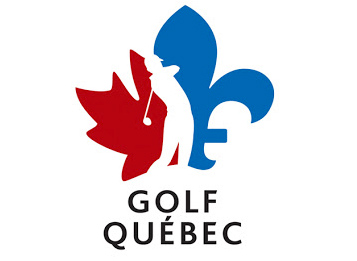 Golf Québec