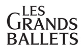 Les Grands Ballets Canadiens de Montréal