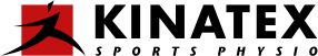 Kinatex