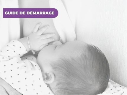 Demarage