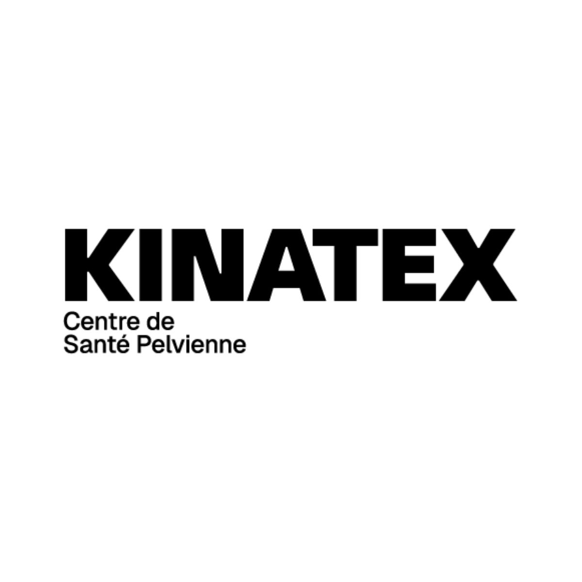 Kinatex Pointe-Claire