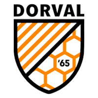 Fier de collaborer avec notre partenaire Association de Soccer de Dorval chez Kinatex Sports Physio, Québec.