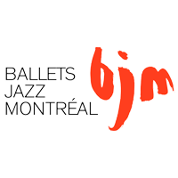 Fier de collaborer avec notre partenaire Ballets Jazz de Montréal chez Kinatex Sports Physio, Québec.