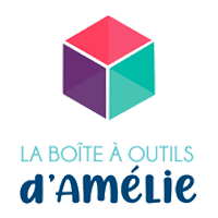 Fier de collaborer avec notre partenaire La boîte à outils d'Amélie chez Kinatex Sports Physio, Québec