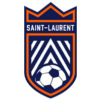 Fier de collaborer avec notre partenaire CS St-Laurent chez Kinatex Sports Physio, Québec.