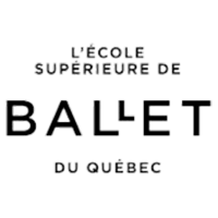 Fier de collaborer avec notre partenaire l'École supérieure de Ballet du Québec chez Kinatex Sports Physio, Québec.