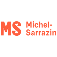 Fier de collaborer avec notre partenaire Maison MIchel-Sarrazin chez Kinatex Sports Physio, Québec