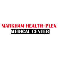 Fier de collaborer avec notre partenaire clinique neufchatels chez Kinatex Sports Physio, Québe