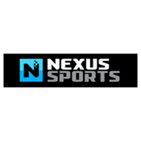 Fier de collaborer avec notre partenaire Nexus Sports chez Kinatex Sports Physio, Québec.