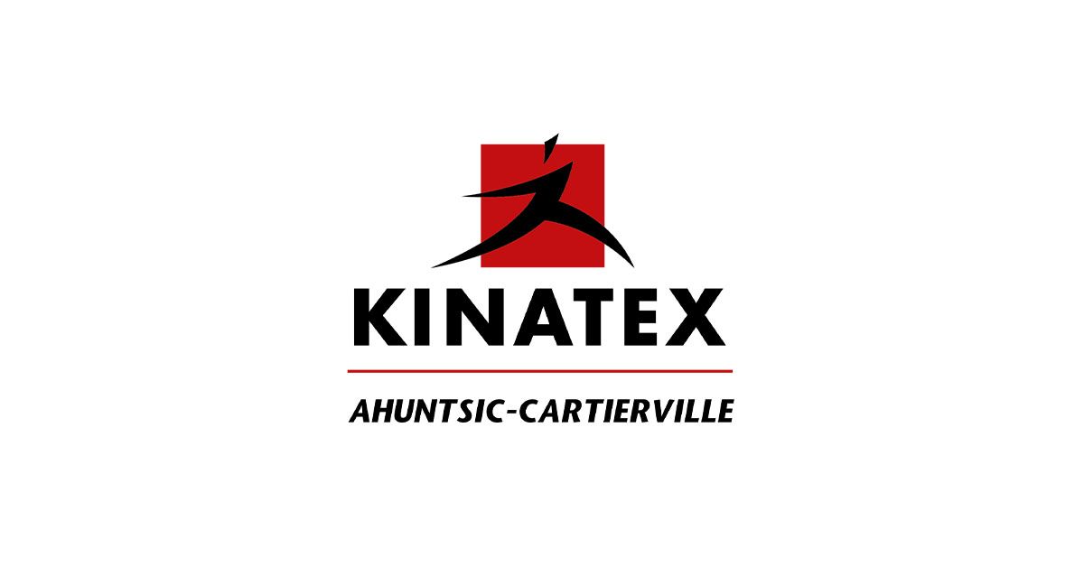 Kinatex Sports Physio