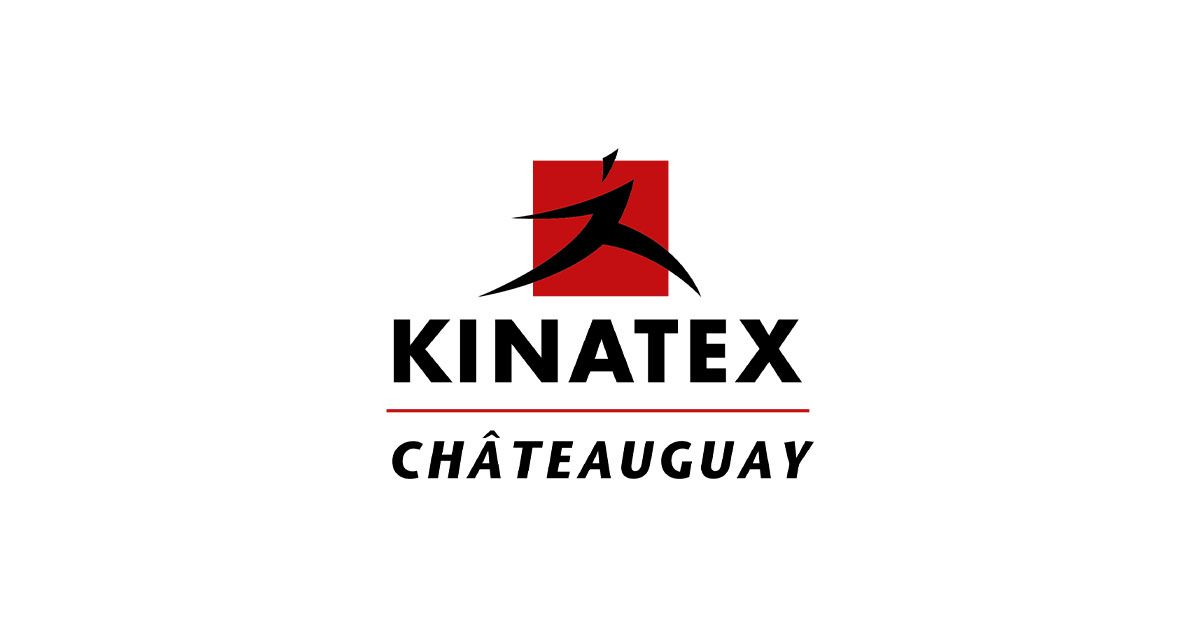 Kinatex