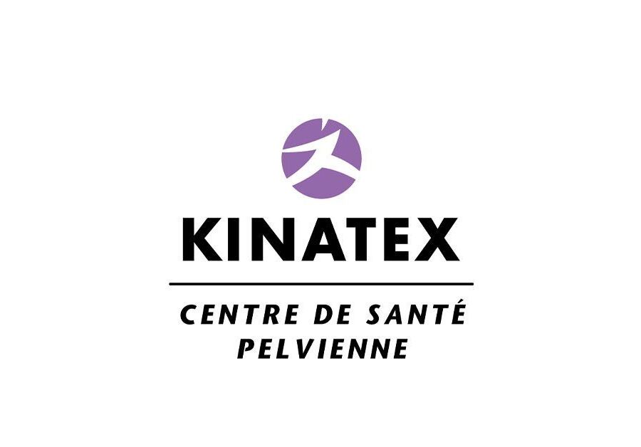 Clinique de physiothérapie et réadaptation à Pointe-Claire chez Kinatex centre de santé pelvienne, Québec,