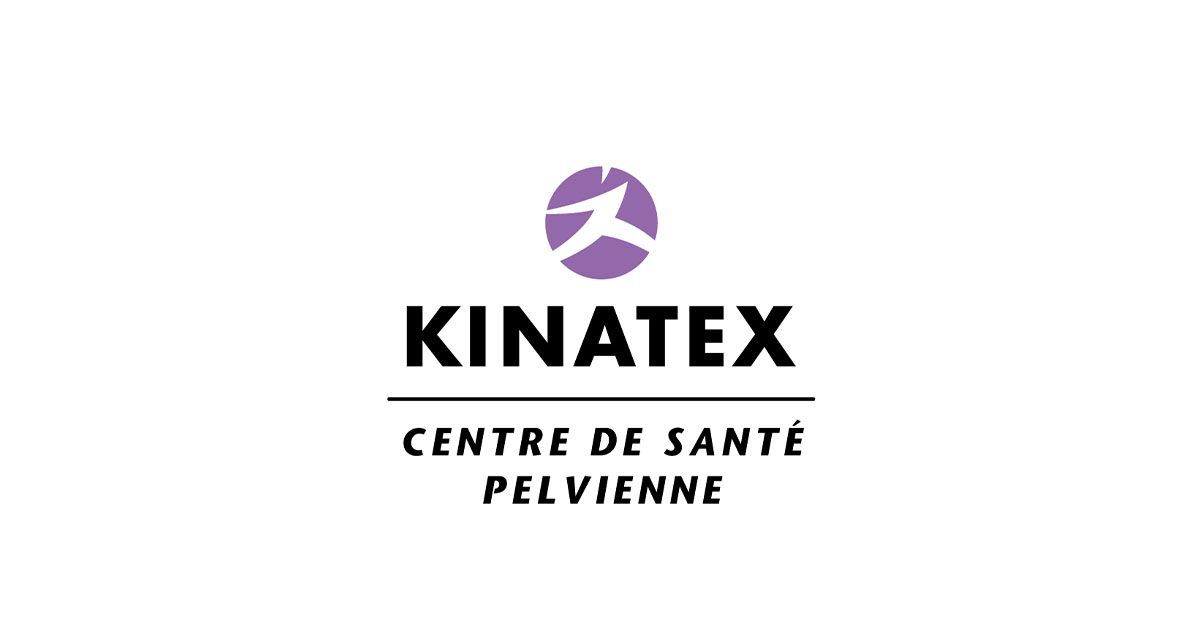 Clinique de physiothérapie et réadaptation à Pointe-Claire chez Kinatex centre de santé pelvienne, Québec,