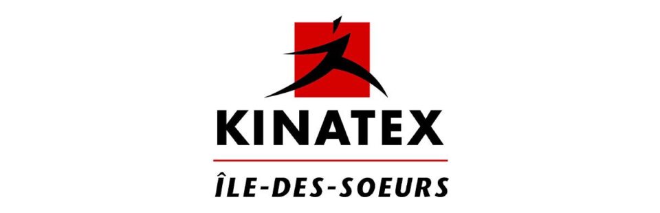 Clinique de physiothérapie et réadaptation à l'Île-des-Soeurs chez Kinatex Île-des-Soeurs, Québec