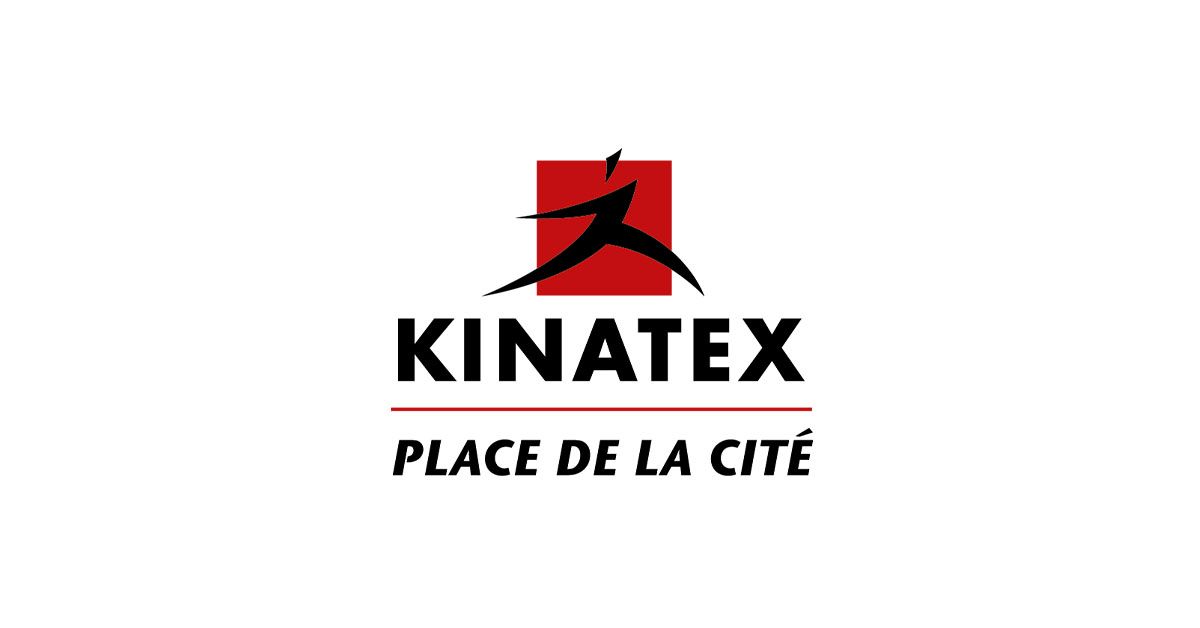 Clinique de physiothérapie et réadaptation - Kinatex Place de la Cité