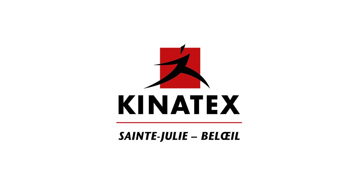 kinatex