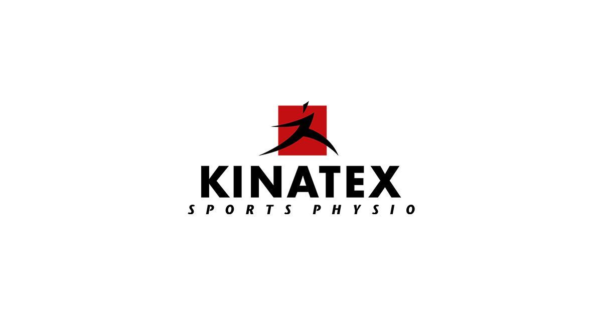 Kinatex