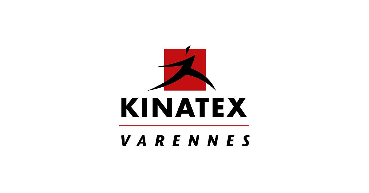 Kinatex - Sports physio