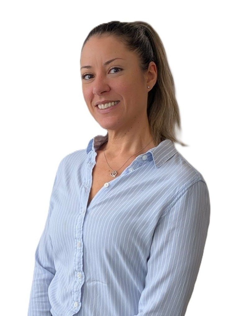 Venez rencontrer notre thérapeute Isabel Pereira chez Kinatex Sports Physio.
