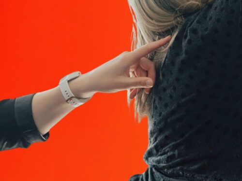 Évaluation du potentiel de réadaptation