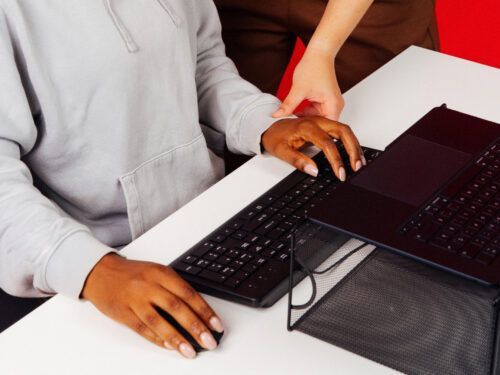 Workstation Evaluation