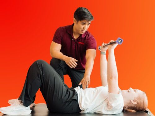 Stability Performance Program
