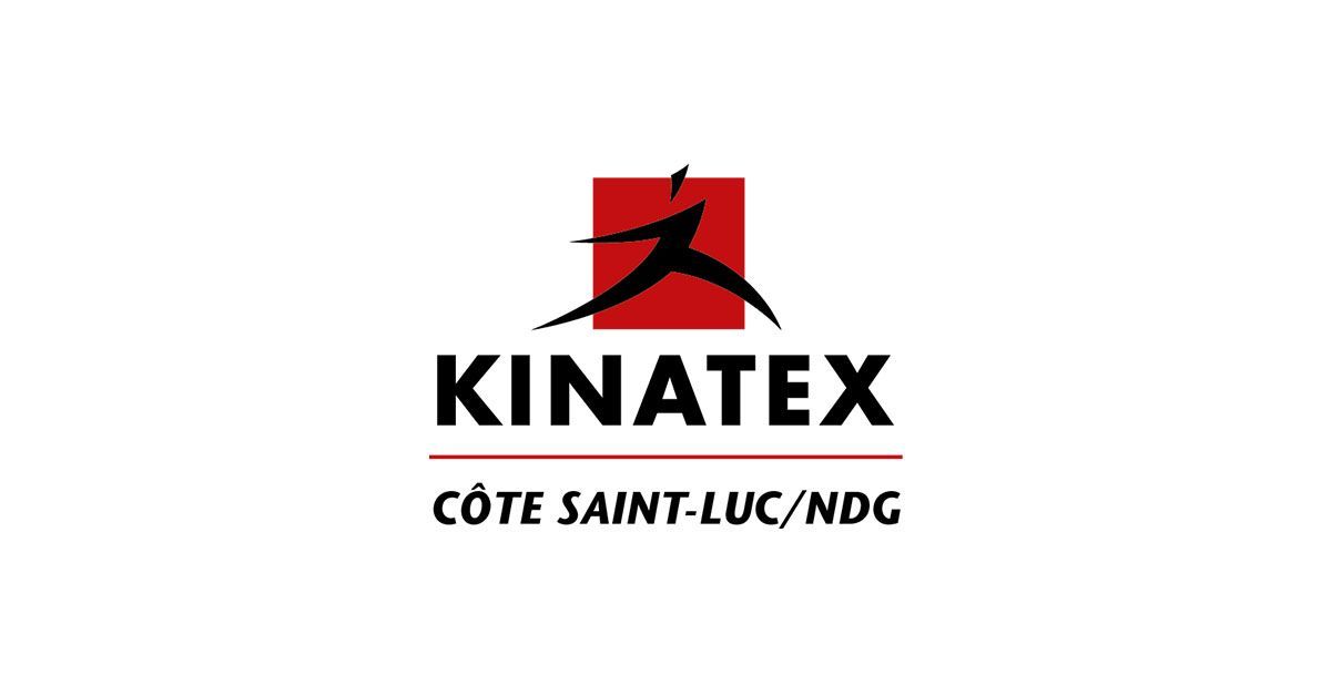 Kinatex