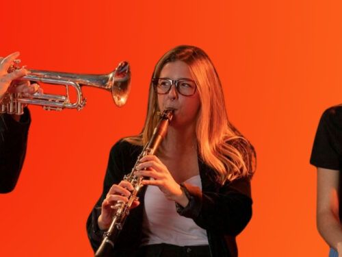 Professional Musician Injury Treatment