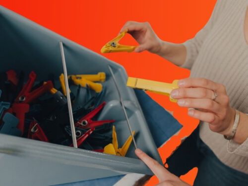 Workplace Safety and Insurance Board (WSIB)